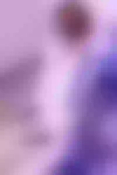Live sex webcam photo for KatherineMore #5865836