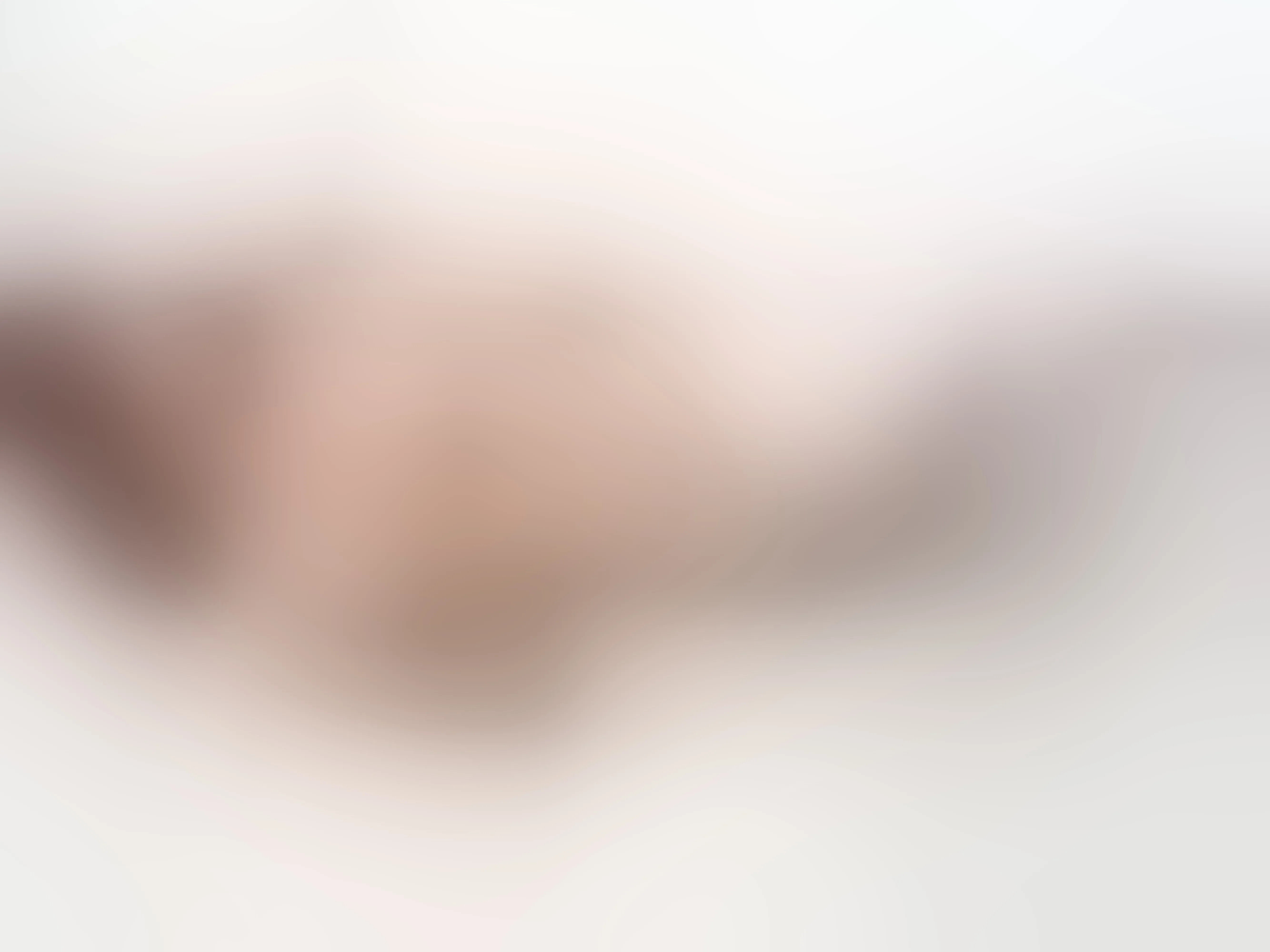 Live sex webcam photo for KatherineMore #5954363