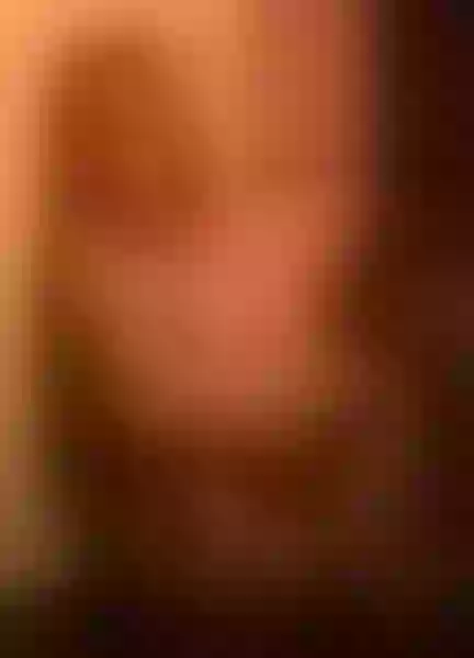 Live sex webcam photo for KatherineMore #3640704