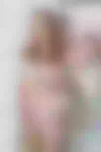 Live sex webcam photo for KatherineMore #4043361