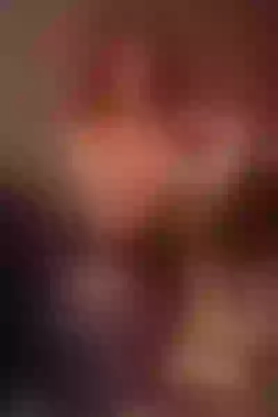 Live sex webcam photo for KatherineMore #5865823