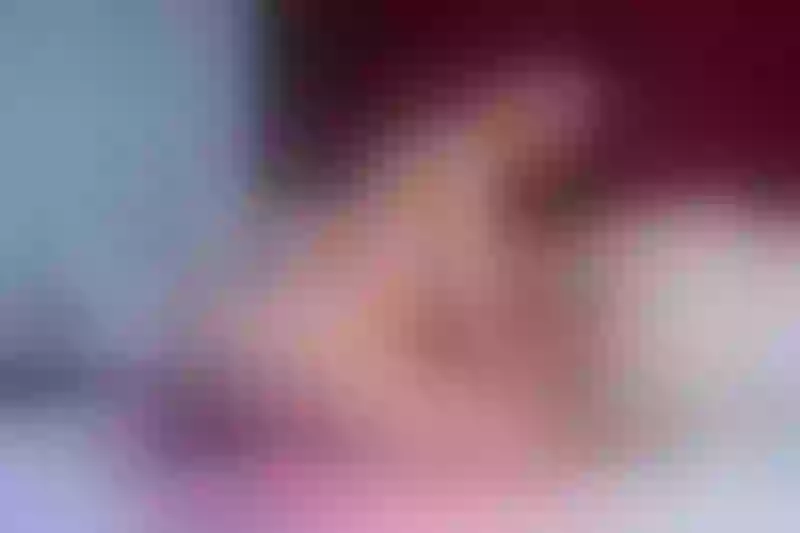 Live sex webcam photo for Emmily_Blake #2299288