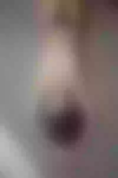 Live sex webcam photo for Emmily_Blake #2049004