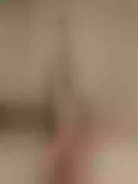 Live sex webcam photo for Emmily_Blake #3081879