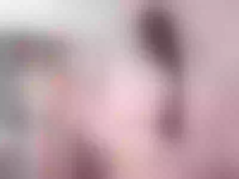 Live sex webcam photo for Emmily_Blake #3126271