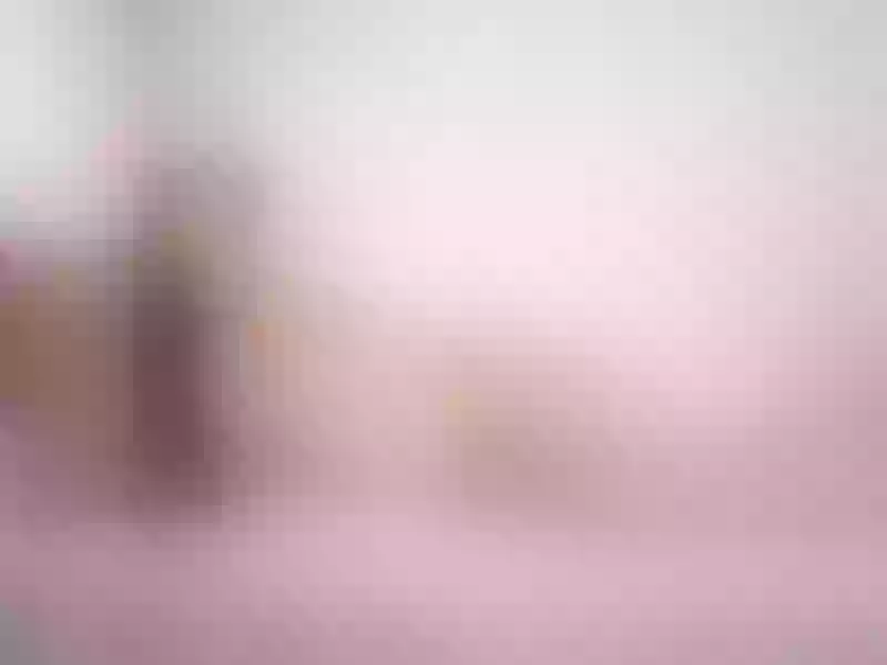 Live sex webcam photo for Emmily_Blake #3126277