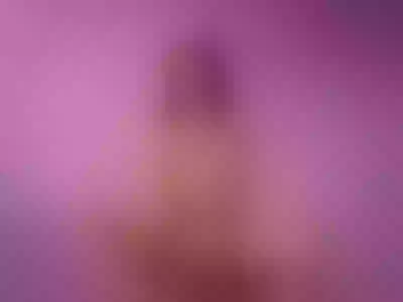 Live sex webcam photo for Emmily_Blake #2782894