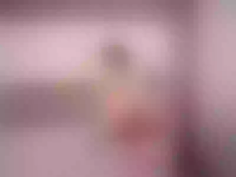 Live sex webcam photo for Emmily_Blake #3126267