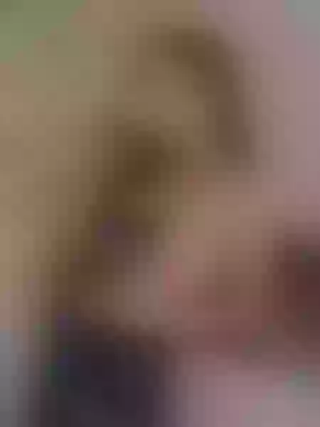 Live sex webcam photo for Emmily_Blake #3081882