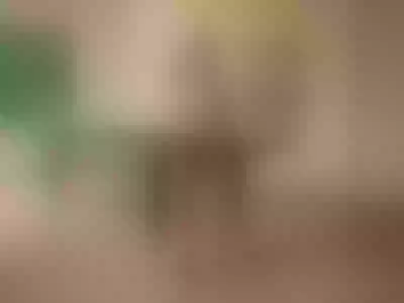 Live sex webcam photo for Emmily_Blake #3422875
