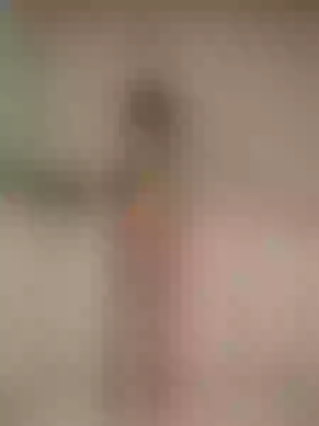 Live sex webcam photo for Emmily_Blake #3081877