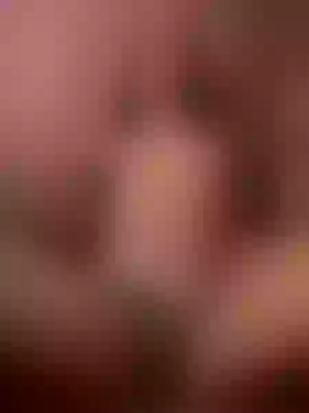 Live sex webcam photo for Emmily_Blake #3422894