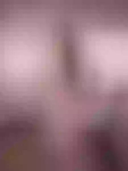 Live sex webcam photo for Emmily_Blake #3126270