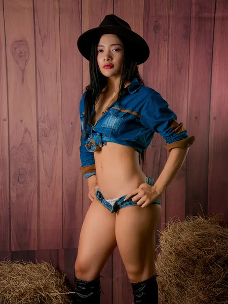 Live sex webcam photo for Emmily_Blake #3422923