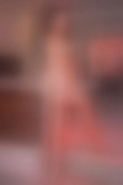 Live sex webcam photo for Emmily_Blake #2487210