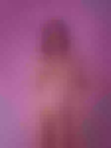 Live sex webcam photo for Emmily_Blake #2782896