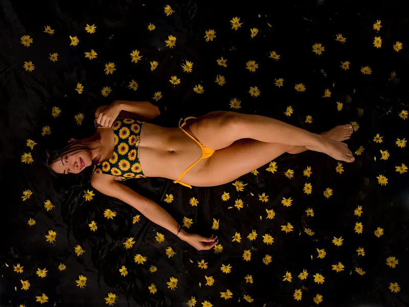 Live sex webcam photo for Emmily_Blake #2998696