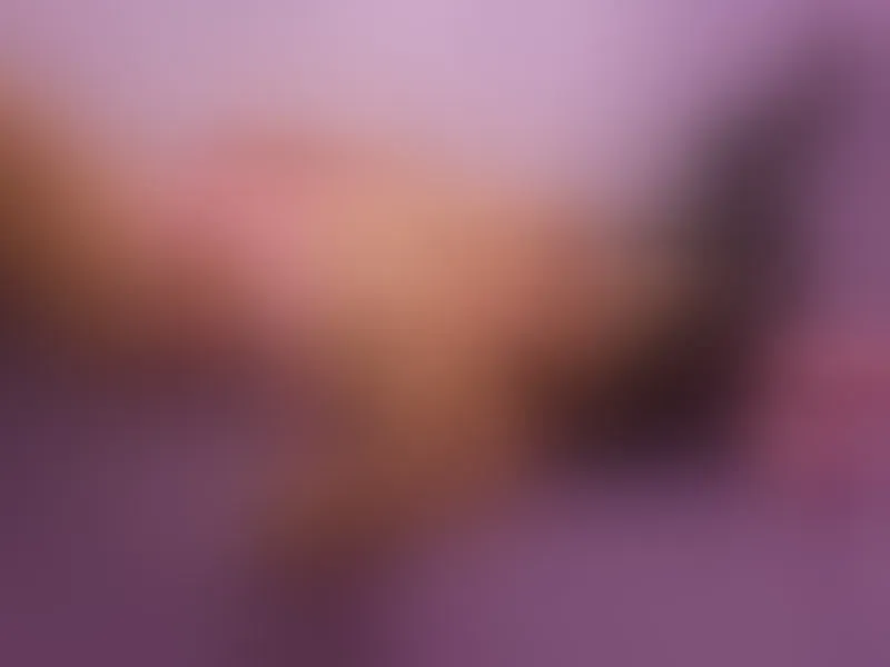 Live sex webcam photo for Emmily_Blake #2782895