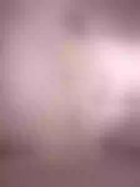 Live sex webcam photo for Emmily_Blake #3126272