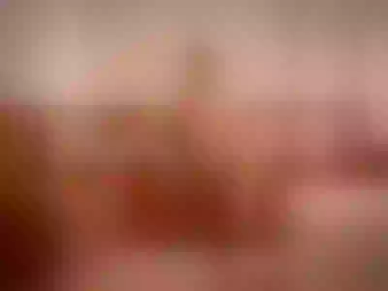 Live sex webcam photo for Emmily_Blake #3422873