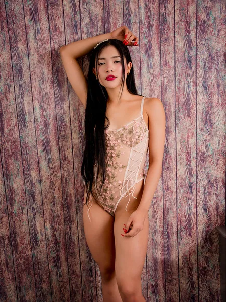 Live sex webcam photo for Emmily_Blake #3126263