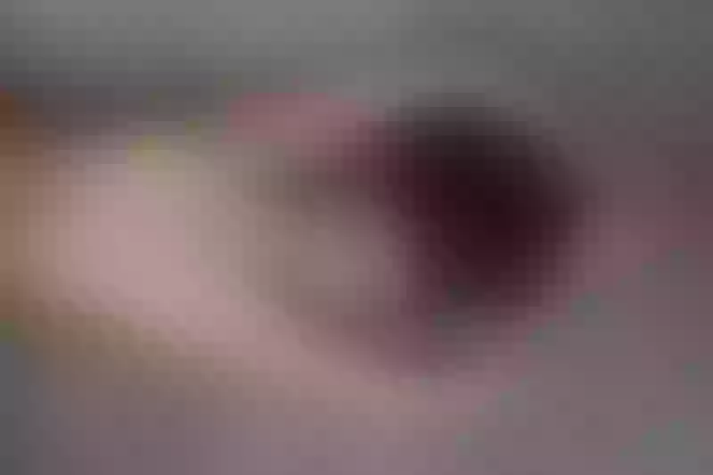 Live sex webcam photo for Emmily_Blake #1948587