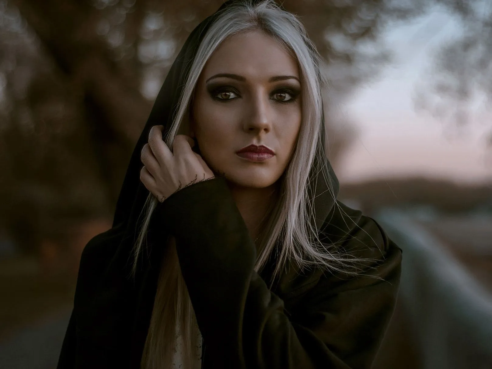 Live sex webcam photo for RadaFlott #1794557