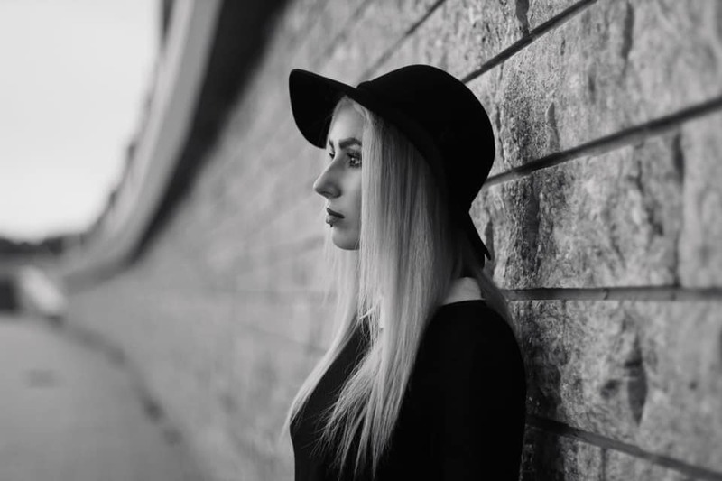 Live sex webcam photo for RadaFlott #1794558