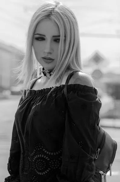 Live sex webcam photo for RadaFlott #1794559