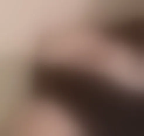Live sex webcam photo for Cakez_Sweet #7822720