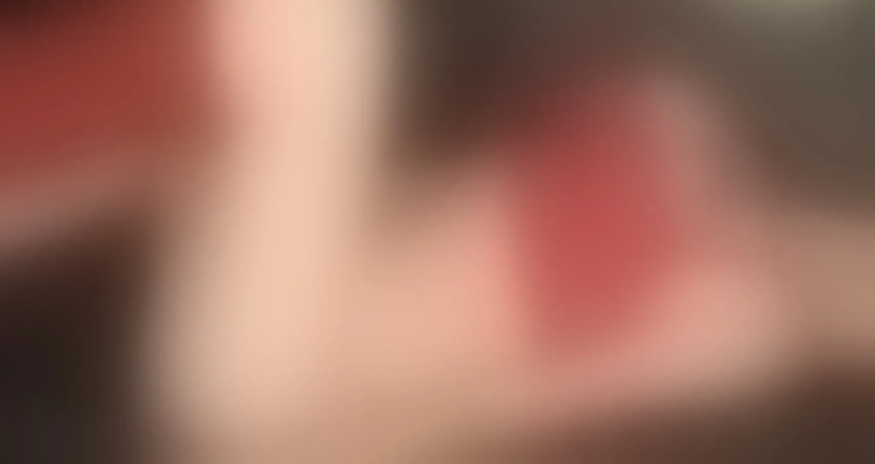 Live sex webcam photo for Cakez_Sweet #7822817