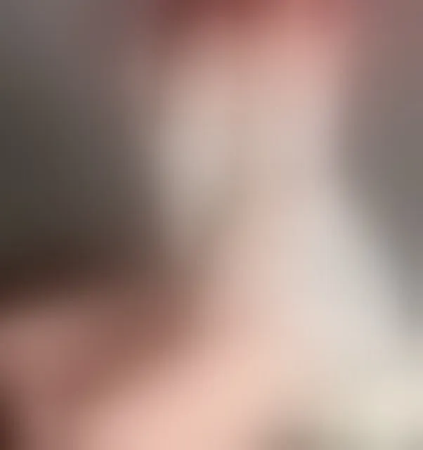 Live sex webcam photo for Cakez_Sweet #7823134
