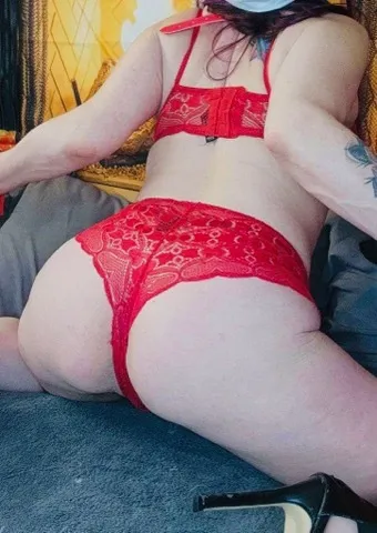 Live sex webcam photo for Cakez_Sweet #7822654