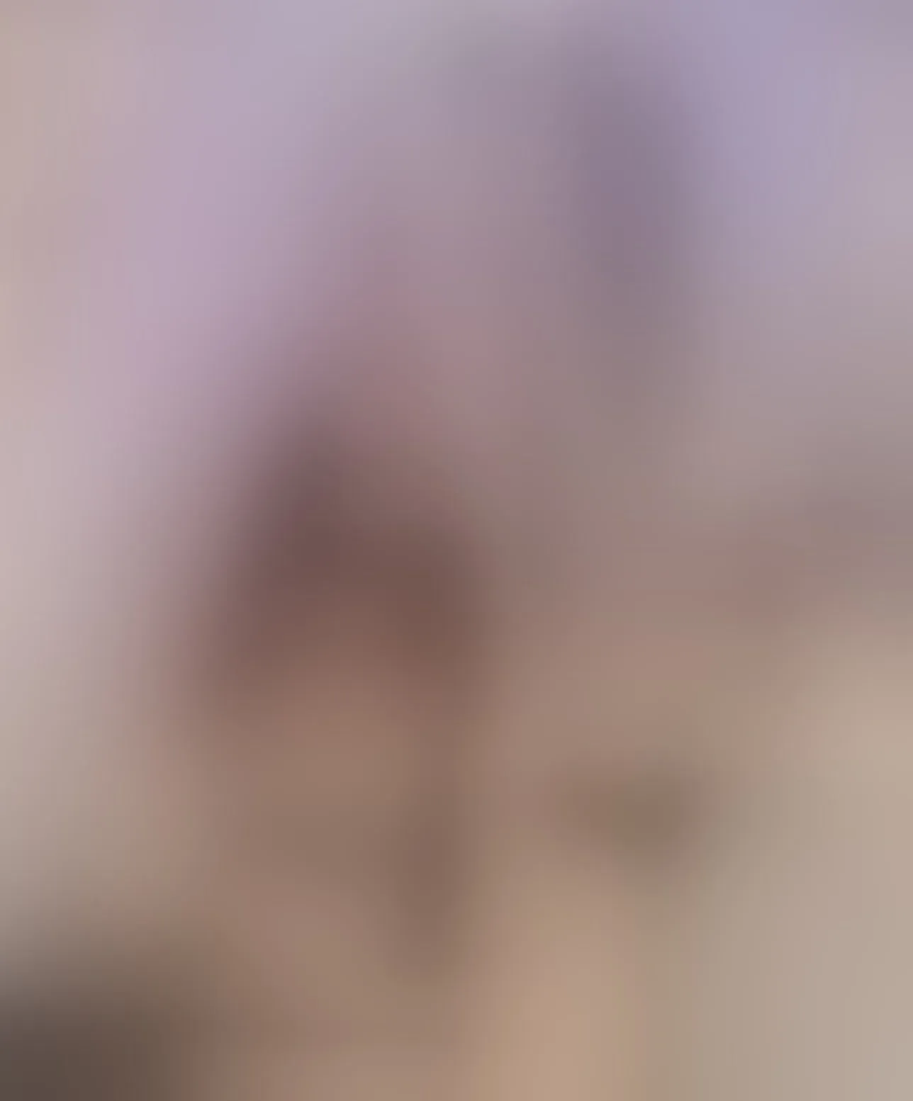 Live sex webcam photo for Cakez_Sweet #7822682