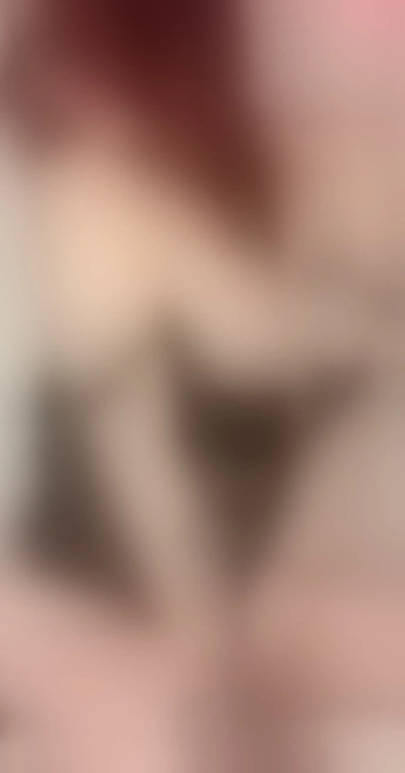 Live sex webcam photo for Cakez_Sweet #8233418