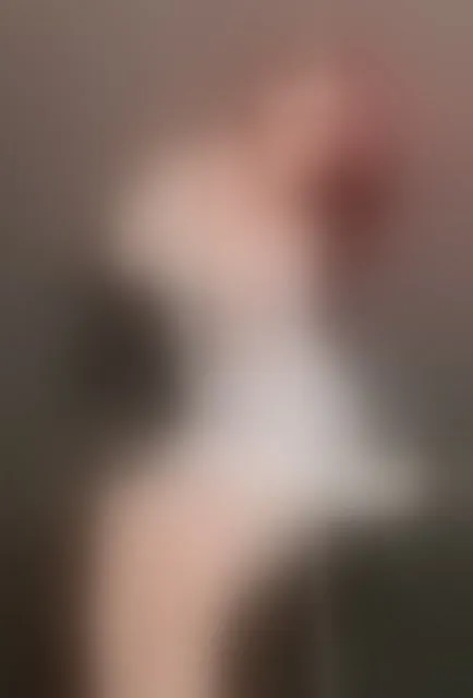 Live sex webcam photo for Cakez_Sweet #7823136