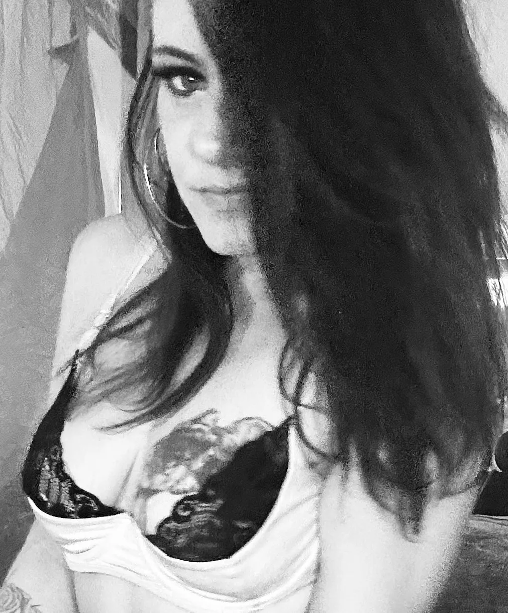 Live sex webcam photo for Cakez_Sweet #7823176