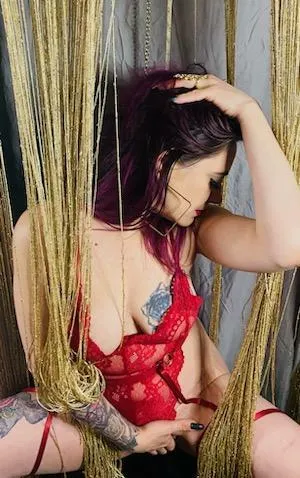 Live sex webcam photo for Cakez_Sweet #7822490