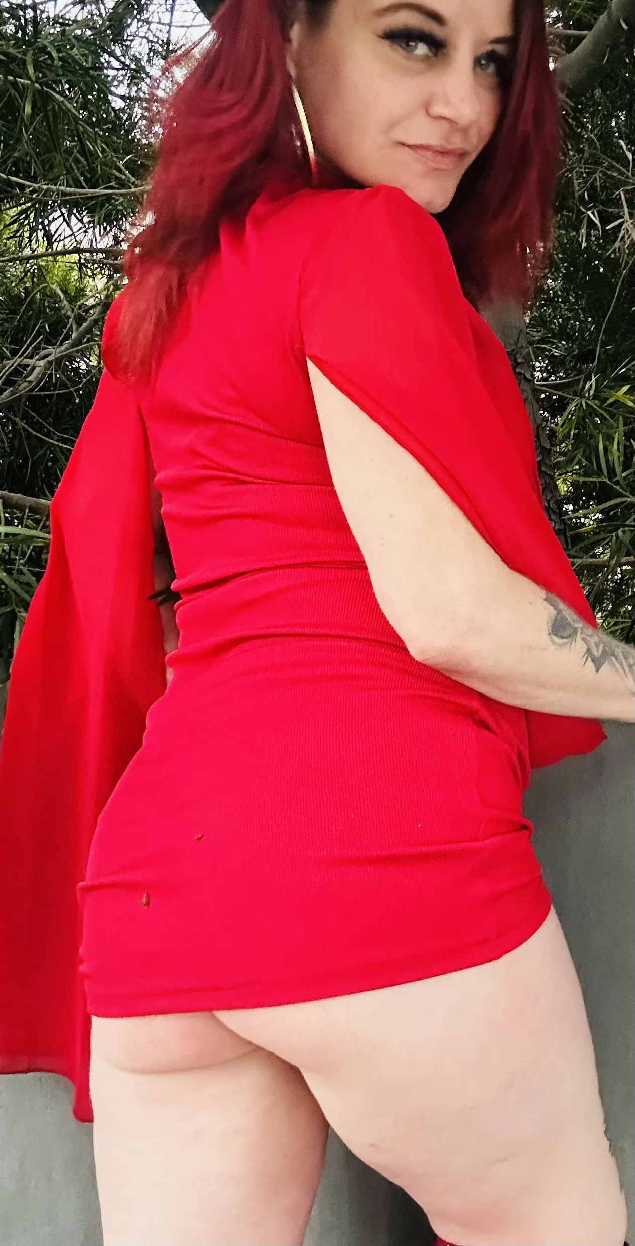 Live sex webcam photo for Cakez_Sweet #8575680