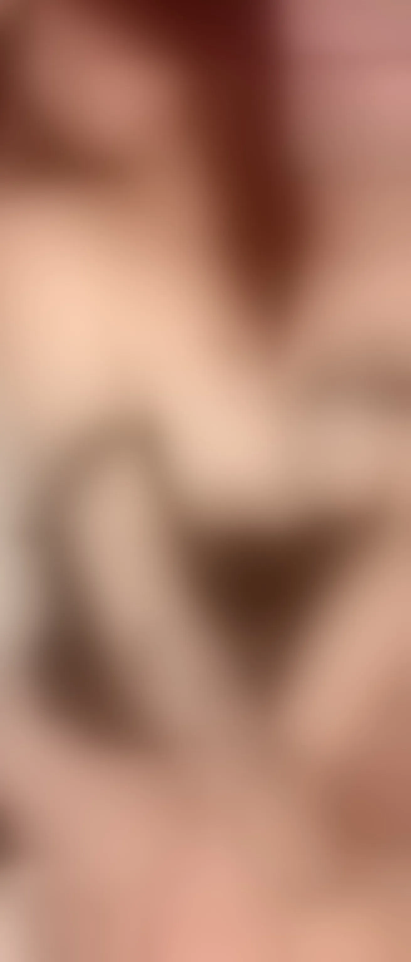 Live sex webcam photo for Cakez_Sweet #8233419