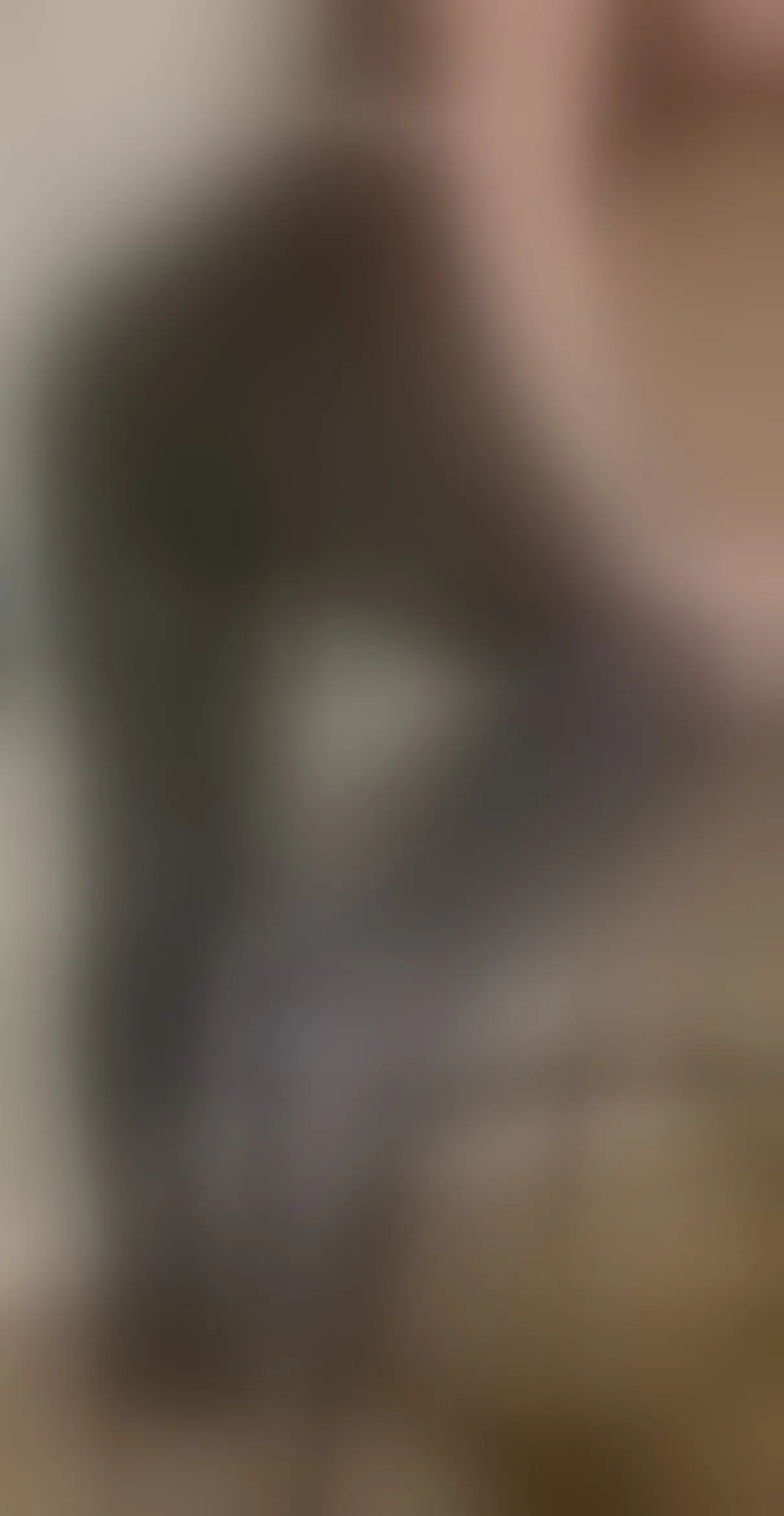 Live sex webcam photo for Cakez_Sweet #7822728