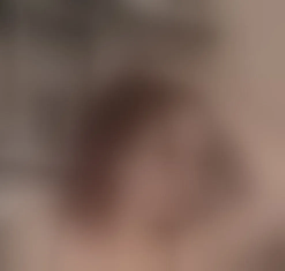 Live sex webcam photo for Cakez_Sweet #7822637