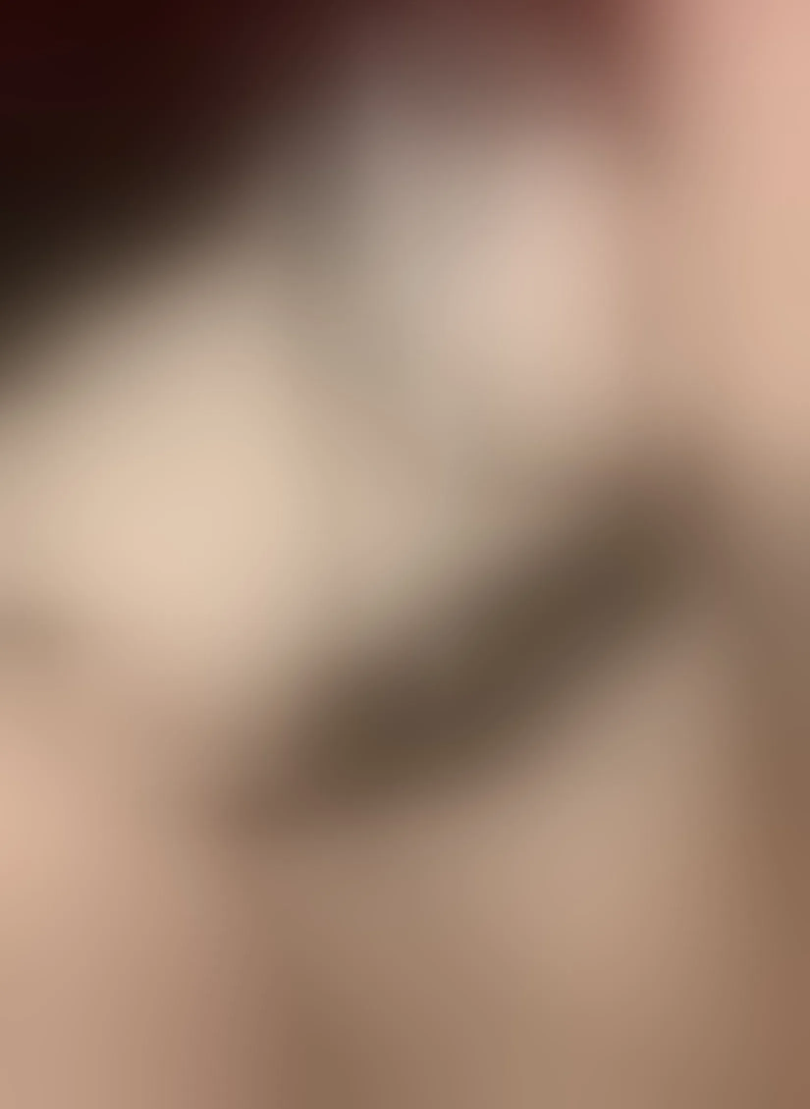 Live sex webcam photo for Cakez_Sweet #7823072