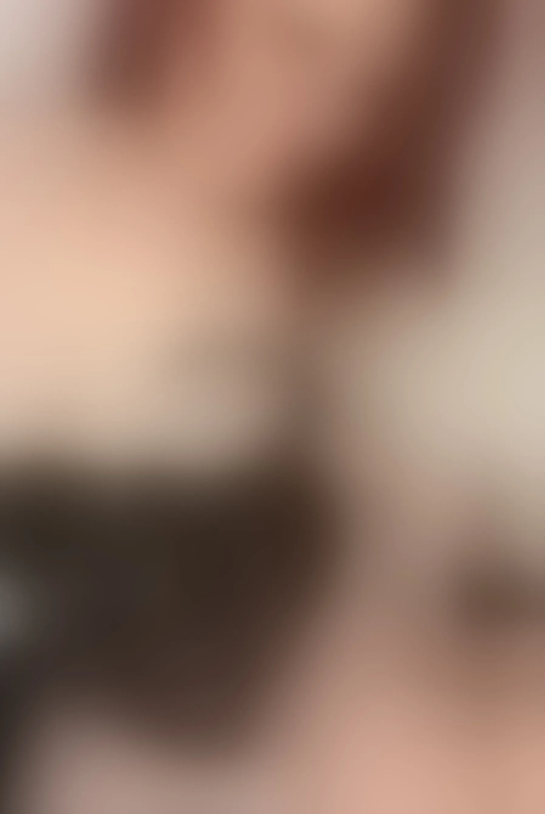 Live sex webcam photo for Cakez_Sweet #8233426