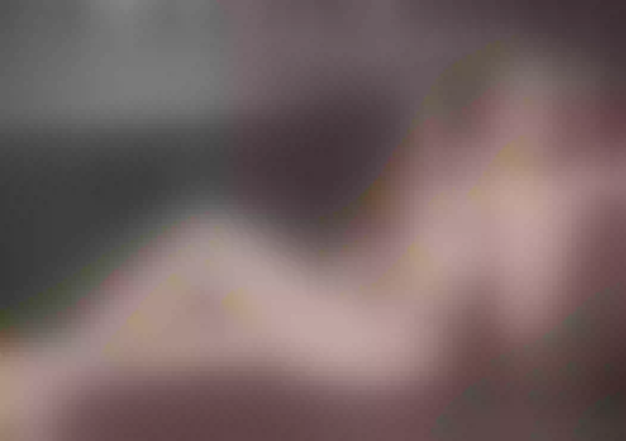 Live sex webcam photo for Cakez_Sweet #7949366