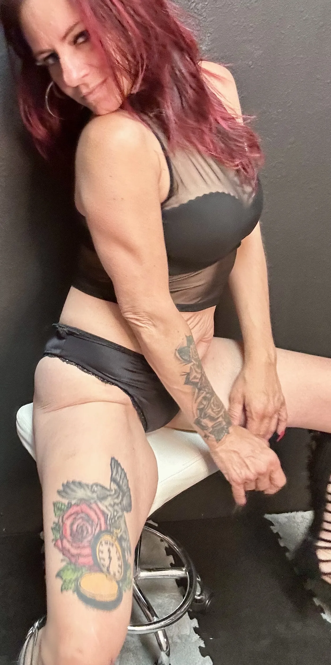 Live sex webcam photo for Cakez_Sweet #7823151