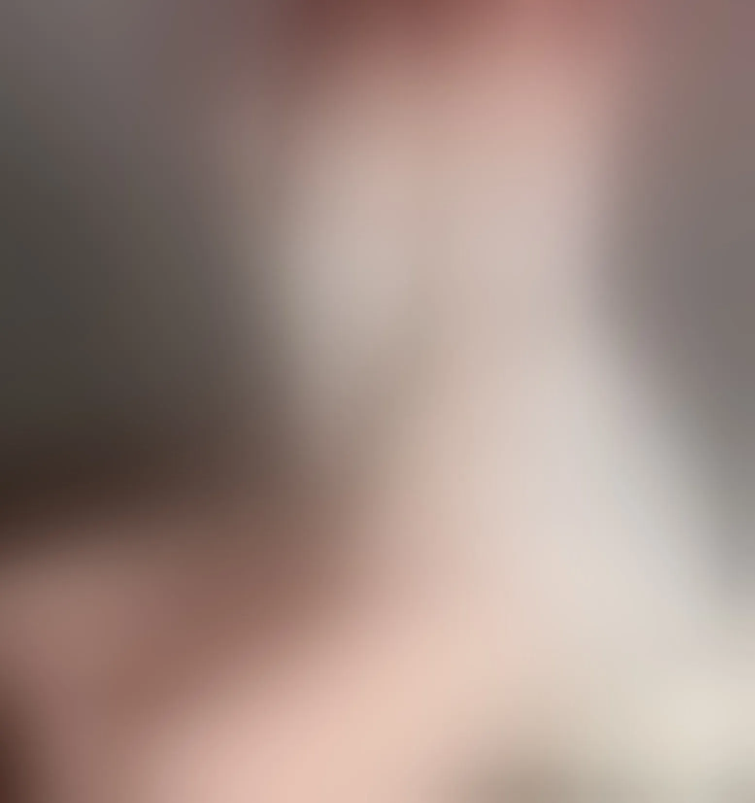 Live sex webcam photo for Cakez_Sweet #7823116