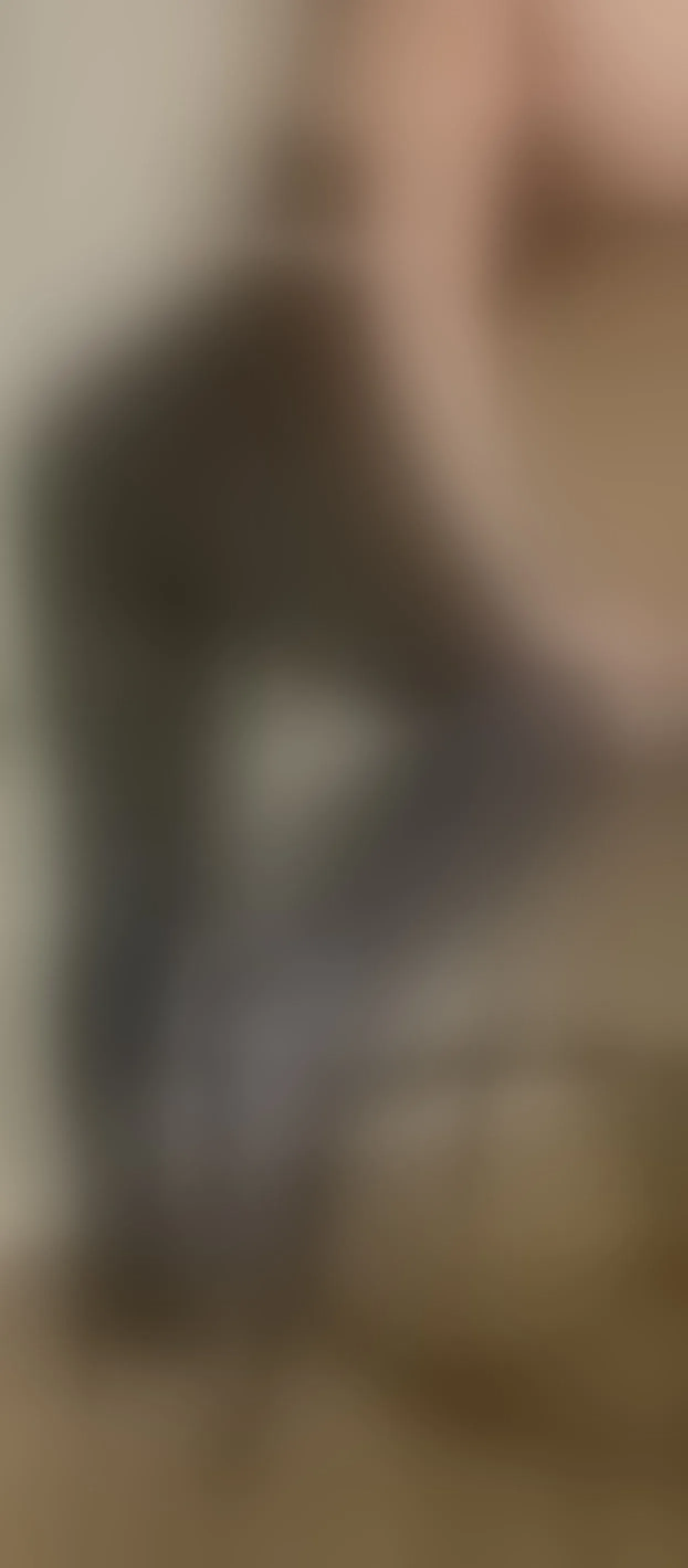 Live sex webcam photo for Cakez_Sweet #7822729