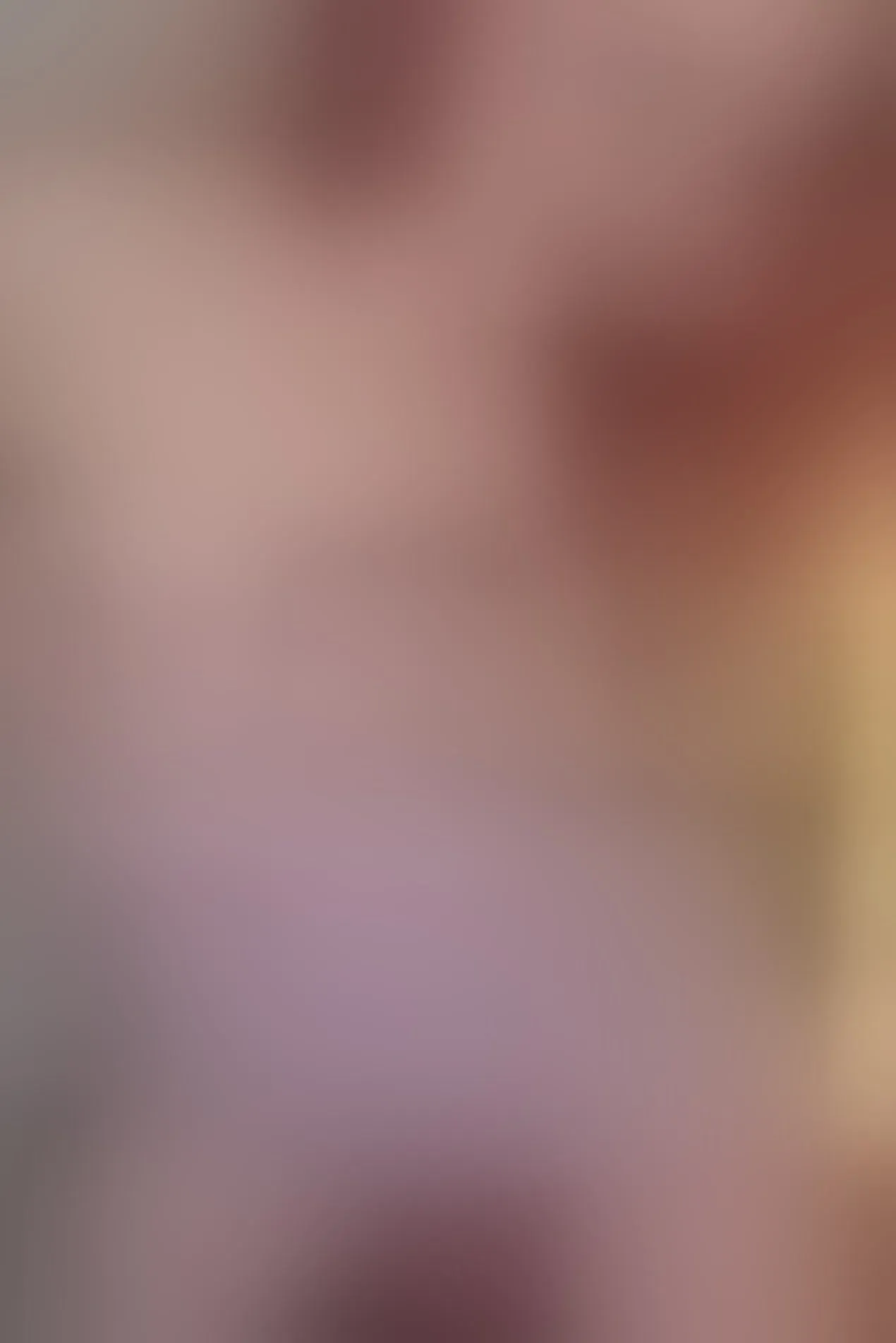Live sex webcam photo for Cakez_Sweet #7822586