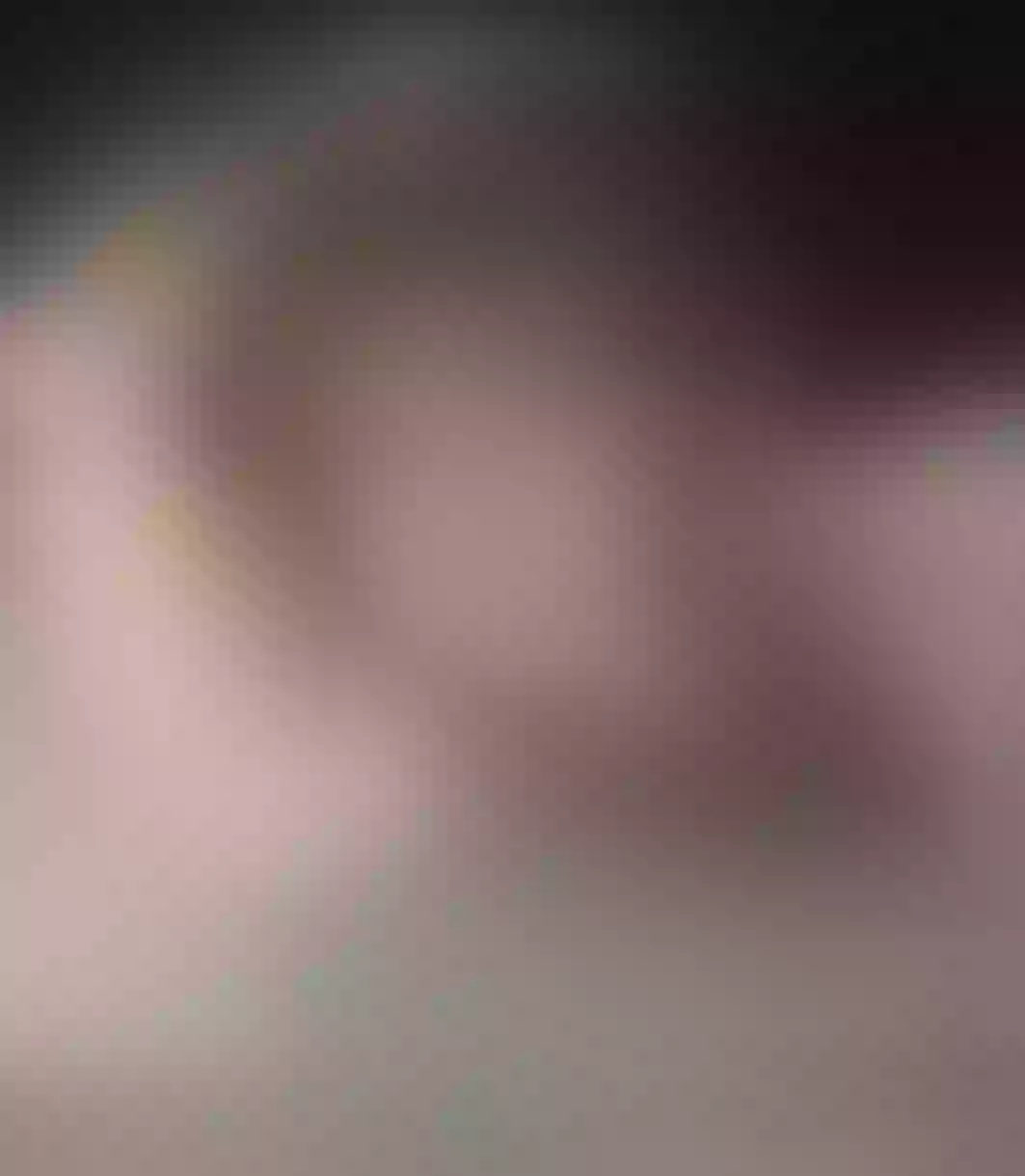 Live sex webcam photo for Cakez_Sweet #7823236